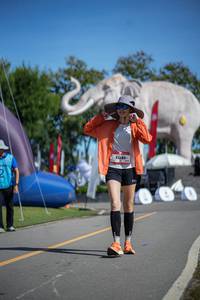 BIB: 
                            <button type="button" onclick="openModal(26545472)" class="btn btn-primary btn-sm float-right btn-popup" data-toggle="modal" data-target=".modal-high-quality">
                        <i class="fas fa-shopping-cart"></i> Add to Cart
                    </button>
                                            <button type="button" onclick="isThisMe(26545472, true)" class="btn btn-success btn-sm float-right btn-popup btn-isme hidden" data-toggle="tooltip" data-placement="bottom" title="นี่คือรูปของคุณใช่ไหม คลิกที่นี่เพื่อเอาเข้าอัลบั้ม">
                        <i class="fas fa-plus"></i> Add to album
                    </button>
                    <button type="button" onclick="isThisMe(26545472, false)" class="btn btn-warning btn-sm float-right btn-popup btn-isnotme hidden">
                        <i class="fas fa-ban"></i> Remove from album
                    </button>